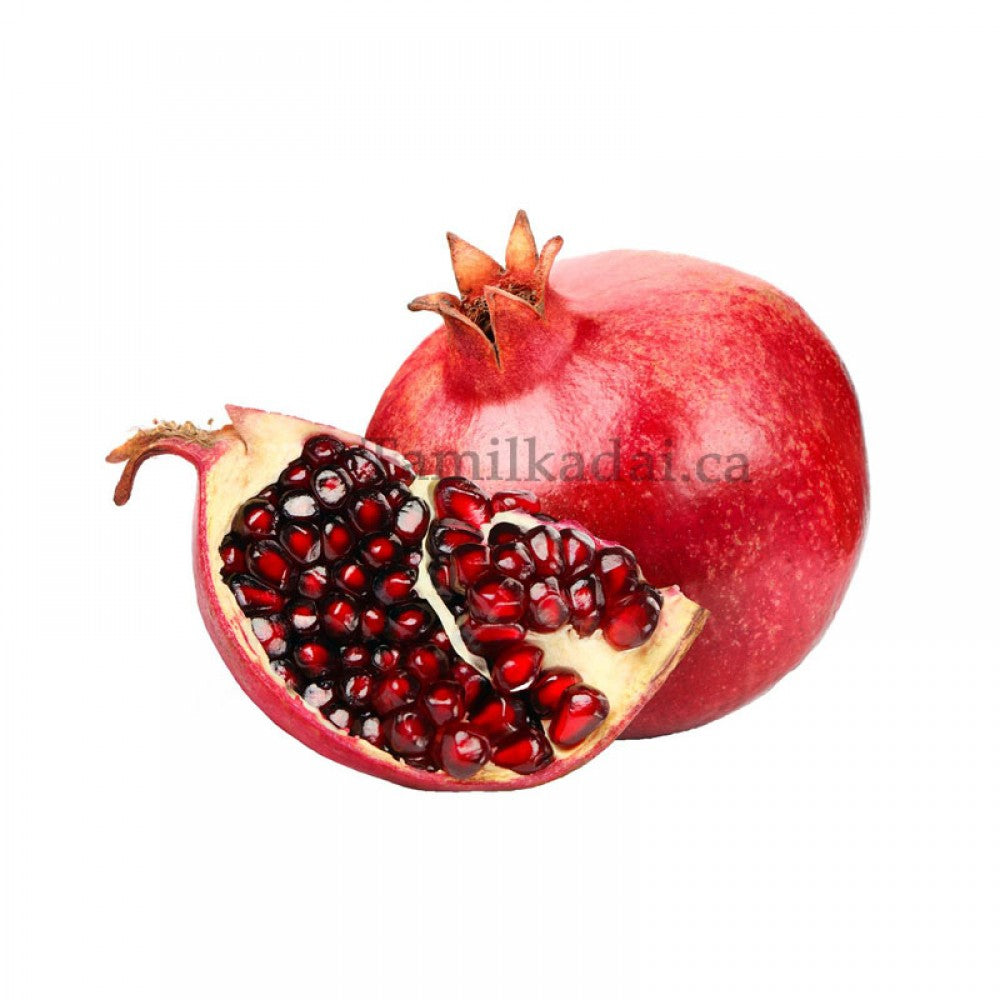 Pomegranate