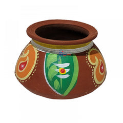 Pongal Pot (1 Kg)