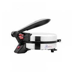 Roti Maker (10 Inch – 110V) - Premier