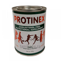 Protinex (180 G)