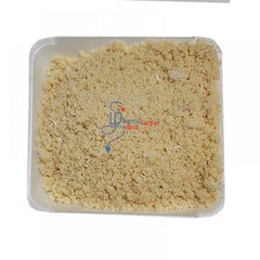 Puttu - White - Large