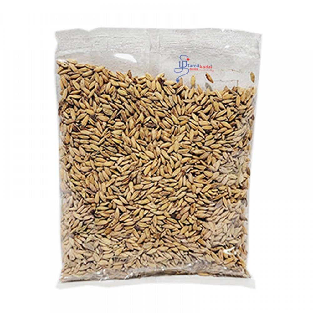 Rice Paddy Seeds – Nellu (200 G)