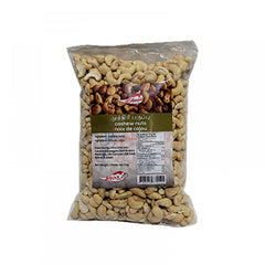 Raw Cashew Nuts (1 Kg) - No Kalappadam