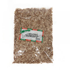 Red Rice Flacks (400 G) - Uruthira