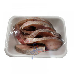 Red Snapper – Srilanka (1 Lb) - Frozen