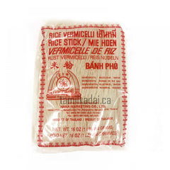 Rice Vermicelli (1 Lb)