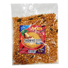 Roasted Channa Dhal - Hot (225 G) - Jyothi