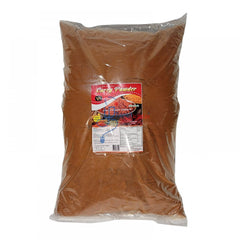 Alavetty Roasted Curry Powder (5 Kg) – No Kalappadam