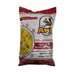 Roasted Short Vermicelli (900 g) - Anil