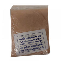 Sandal Powder (50 G)