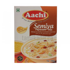 Semiya Payasam Mix (200 G) - Aachchi