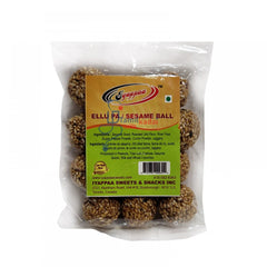 Sesame Balls (100 G) - Iyappa