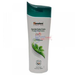 Shampoo (400 Ml) - Himalaya