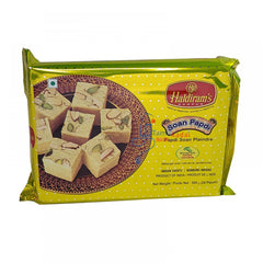 Soan Papdi (500 G) – Haldiram’s