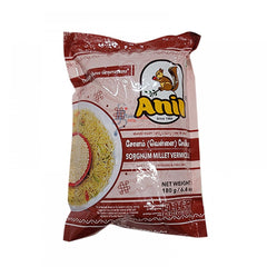 Sorghum Millet Vermicelli (180 G) - Anil