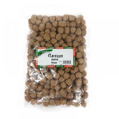 Soya - Large (200 G) - Uruthira