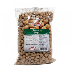 Soya (250 G) - No Kalappadam