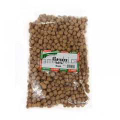 Soya Small (200 G) - Uruthira