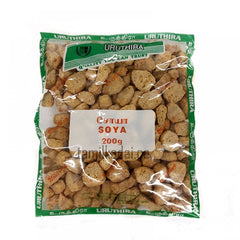 Soya White (200 G) - Uruthira