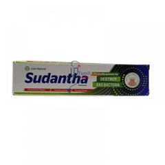 Sudantha Toothpaste – Link