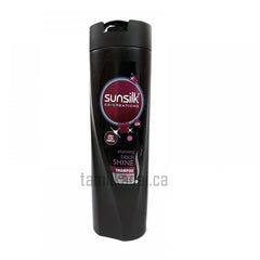 Sunsilk Shampoo (340 ml)