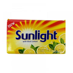 Sunlight Soap (100 G)