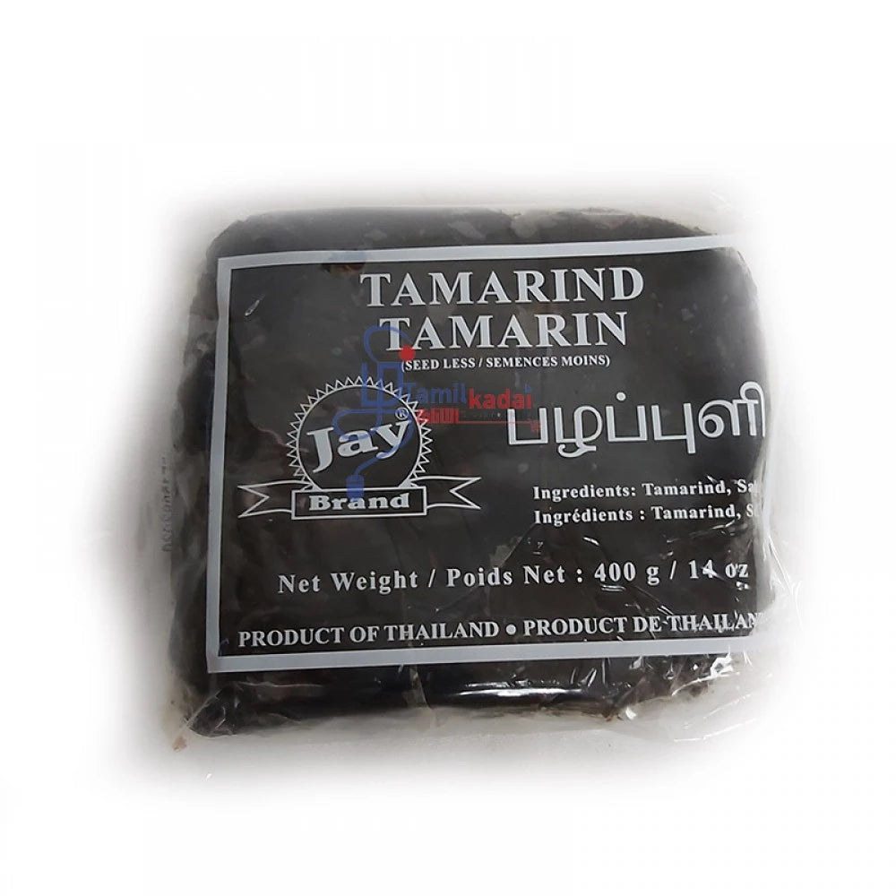 Tamarind (400 G) - Jey