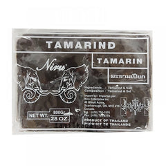 Tamarind (800 G) - Niru