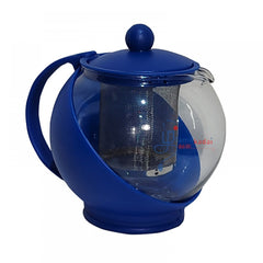 Teapot Lucky