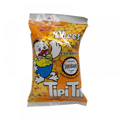 Tip Tip (50 G) - Cheese