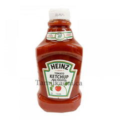 Tomato Ketchup (1.5 L) - Heinz