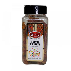 Tutti Frutti (290 G) - Zaika