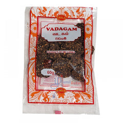 Vadakam Neem (60 G) - Leela