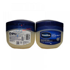 Vaseline (375 G)