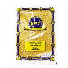 Vermacil Semia (200 G) - Jay