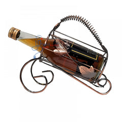 Wine Holder