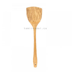 Wood Cutlery - D - Doller Store