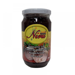 Woodapple Jam (350 Ml) - Niru