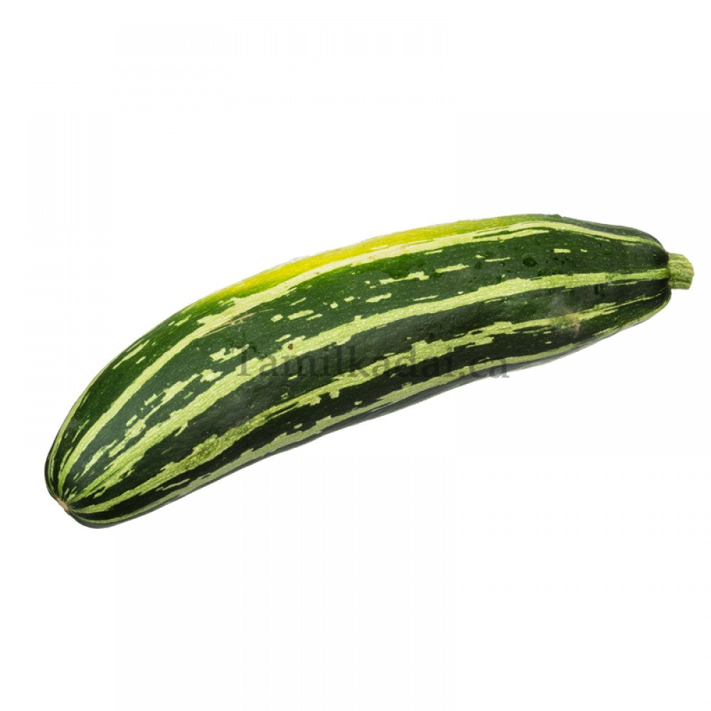 Zucchini (Each)