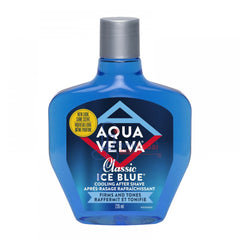 Aqua Velva Avice Blue (235 ml)