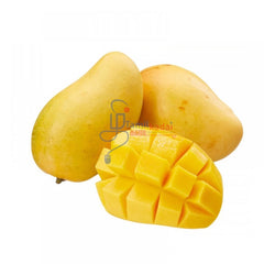 Ataulfo Mango (Box)