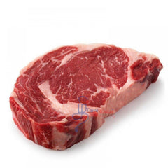 Beef Meat -lb