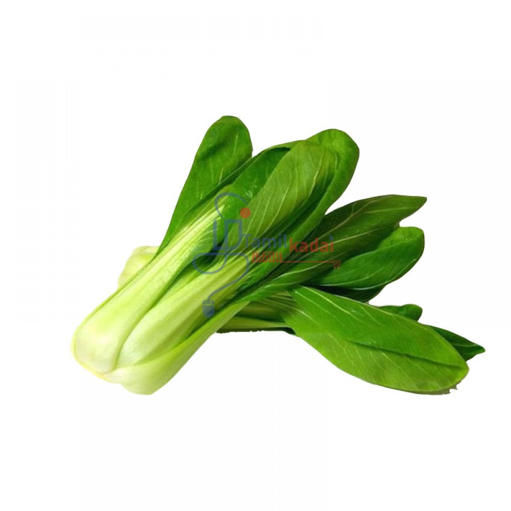 Bok Choy Sum (1 Lb)