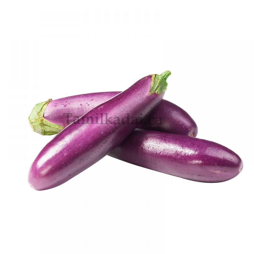 Eggplant (1 Lb)