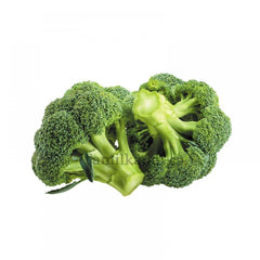 Broccoli (Each)