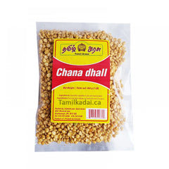 Chana Dhall (454 G) - Tamil Arasu