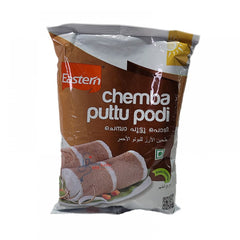 Chemba Puttu Podi (1 Kg) - Eastern