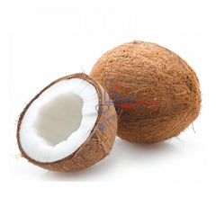 Coconut Whole - Dominican