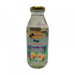 Coconut Water King (330 Ml) - Kapagam