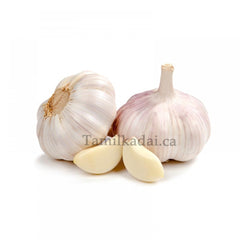 Garlic (1 Lb)